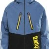 THIRTYTWO TM 3 JACKET