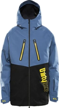 THIRTYTWO TM 3 JACKET