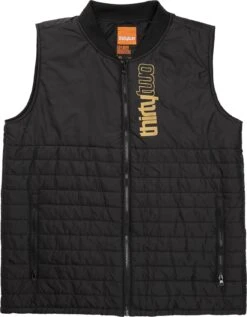 THIRTYTWO TM 3 JACKET 7 THIRTYTWO TM 3 JACKET -SciPassione 48872 2453 0 3