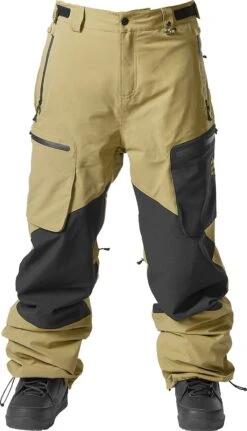 THIRTYTWO TM PANT