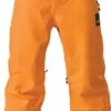 THIRTYTWO GATEWAY PANT