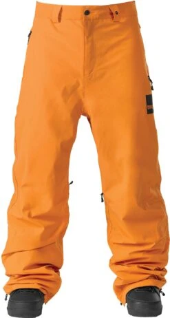 THIRTYTWO GATEWAY PANT