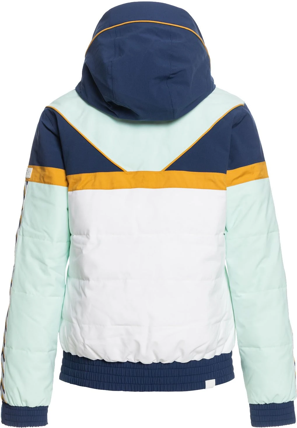 ROXY PEAK CHIC INS 2 ROXY PEAK CHIC INS - immagine 2