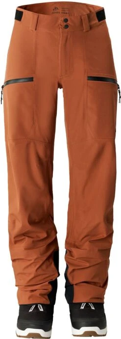 JONES SHRALPINIST STRETCH PANT WMN