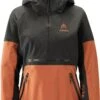 JONES MTN SURF ANORAK WMN