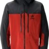 JONES SHRALPINIST GORETEX PRO