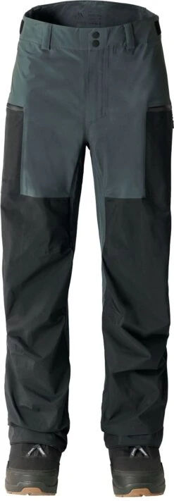 JONES SHRALPINIST GORETEX PRO PANT