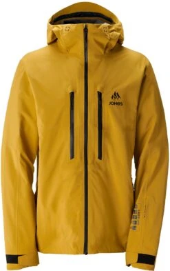 JONES SHRALPINIST STRETCH