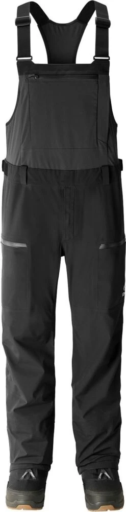 JONES SHRALPINIST STRETCH BIB