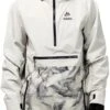 JONES MTN SURF ANORAK