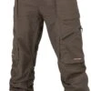 VOLCOM GUCH STRETCH GORETEX PANT