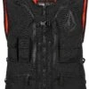 VOLCOM IGUCHI SLACK VEST
