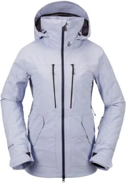 VOLCOM VS 3L STRETCH GORETEX