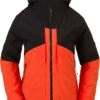 VOLCOM AW 3 IN 1 GORETEX