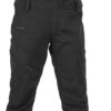 VOLCOM VS 3L STRETCH GORETEX BIB