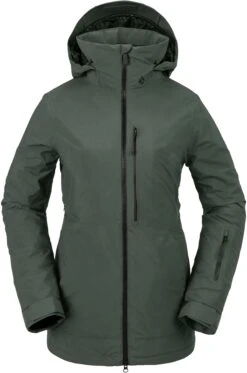 VOLCOM 3D STRETCH GORETEX