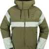 VOLCOM MELANCON GORETEX