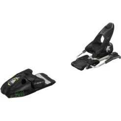 TYROLIA PEAK 18X TH BINDINGS