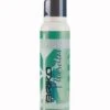 BRIKO SOLVENTE FLUORCLEAN SPRAY BASE CLEANER