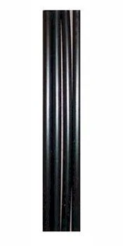 BRIKO CANDLES 4 PACK