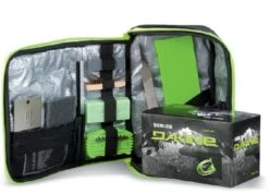 DAKINE SUPER TUNE KIT