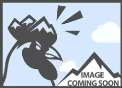 JONES DARK START HOODIE WMN