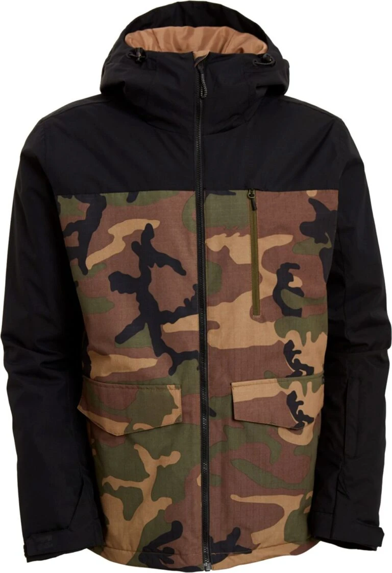 SciPassione 28 SciPassione -SciPassione 45725 2793 0 0 768x1121 1